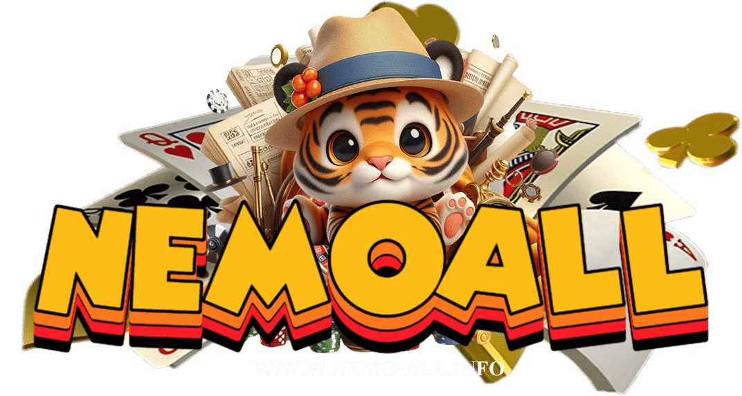 nemoall